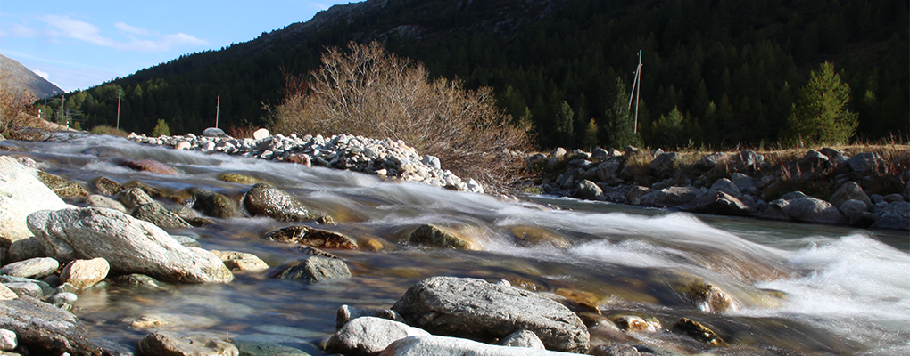 5 Tipps, wie du dir die Zeit bis zur Reise verkürzt